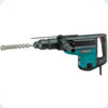 Martelo Rotativo HR5001C