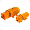 Bomba Centrifuga Multibloc