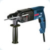 Martelete Perfurador GB220S