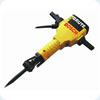 Martelo demolidor GSH27