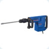 Martelo Rompedor GSH11E