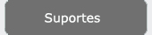 suportes
