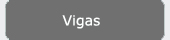 vigas