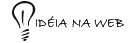 Id&eacute;ia na Web - Marketing Digital