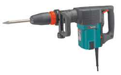 Martelo Rotativo Rompedor HM1202C