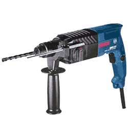 Martelete Perfurador GBH 2 S Martelete Perfurador GBH 2 S