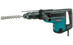 Martelo Rotativo HR5001C