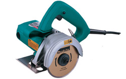 Serra Marmore 4100