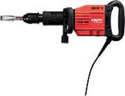 Rompedor 905 AVR Rompedor 905 AVR