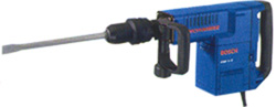 Martelo Rompedor GSH 11E