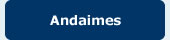 andaimes-dicas