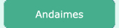 Dicas - Andaimes