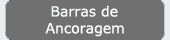 Barras de Ancoragem