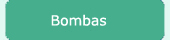 Bombas
