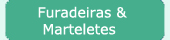 Furadeiras e Marteletes