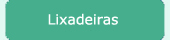 Lixadeiras