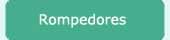 Rompedores