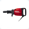 icone-rompedor-te-1000-avr