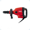 icone-rompedor-te-706-e-706-AVR