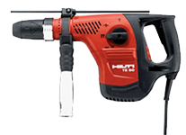 te-50