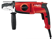 te-m-2