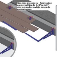 20130222-especificacoes-tecnicas-bandejas-04-colocacao