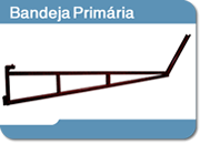 Bandeja Primária