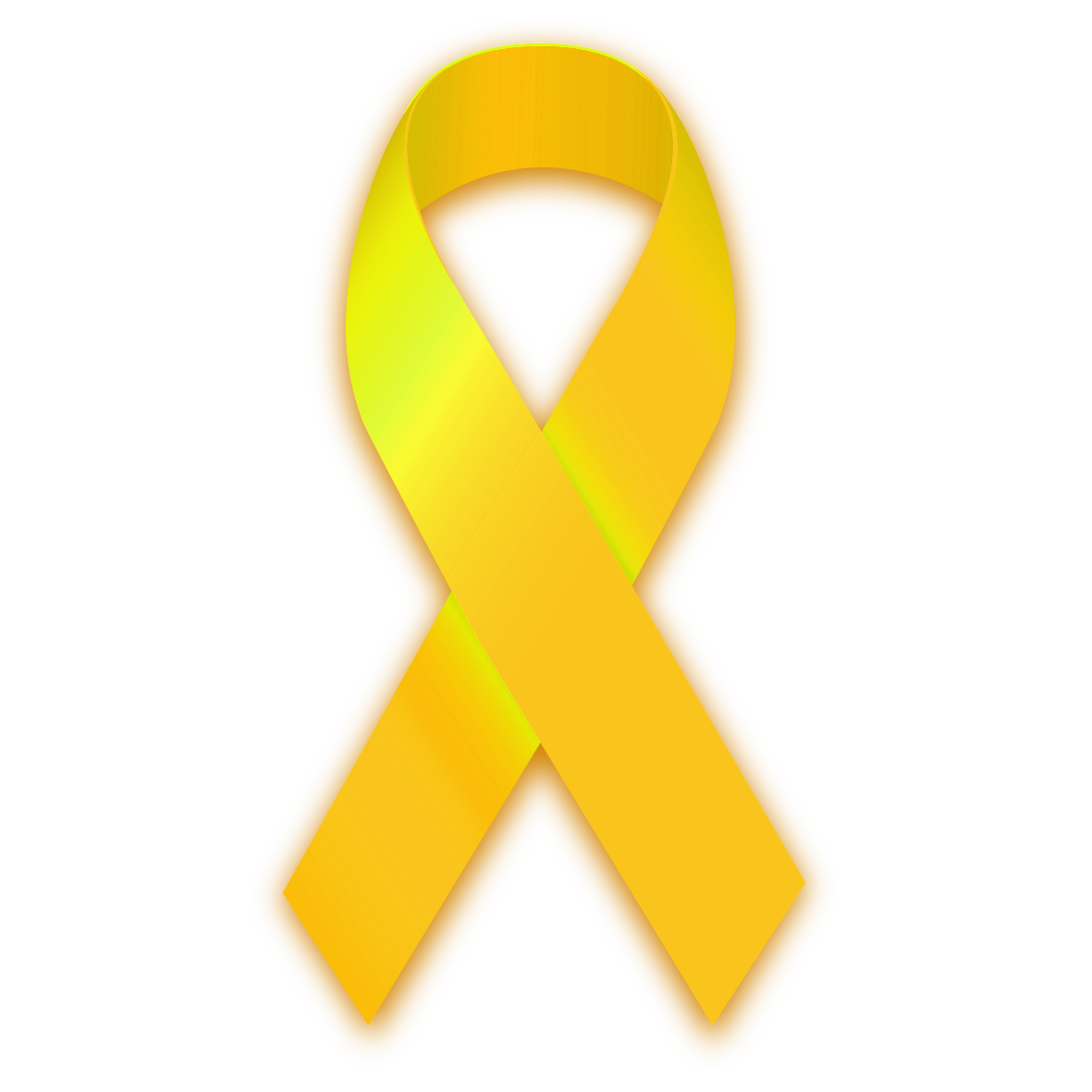 Setembro-Amarelo