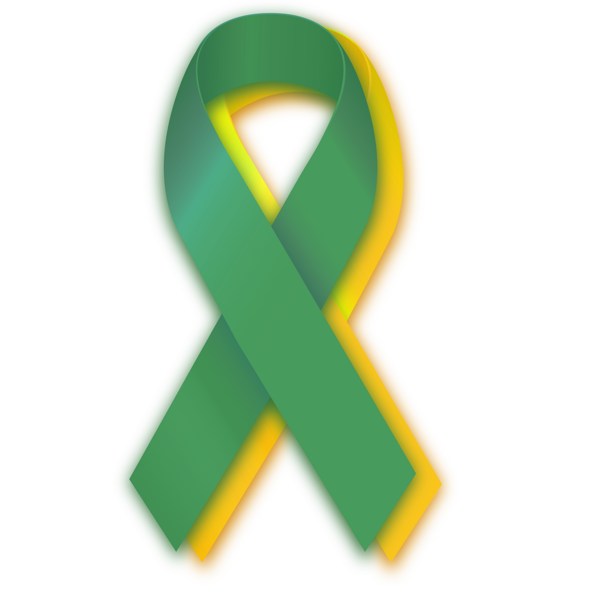 Setembro-Verde e Amarelo - Brasil
